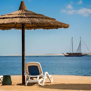 Al Dora Residence Suites Hurghada