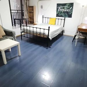 The Lake Chalong Hotel Sha Plus